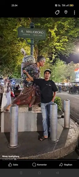 cari kerjaan driver pribadi/barang