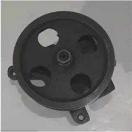 Pompa power steering