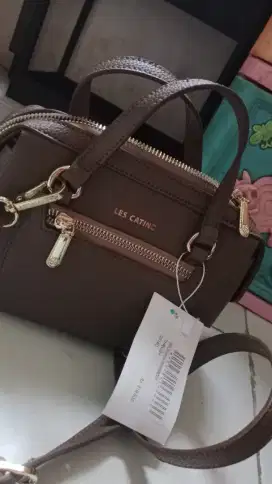 DIJUAL TAS WANITA