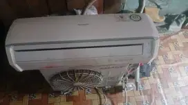 Ac shrap r 32 watt 390han