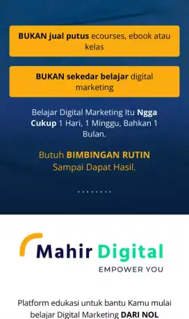 belajar multimedia