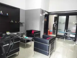 RUMAH BAGUS Grand Sharon Residence Hunian Keluarga Harmonis Di Bandung
