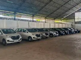 Toyota Avanza 2018 Berkualitas