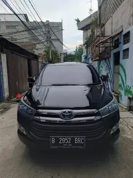 INNOVA G 2.0 M/T BENSIN 2020
