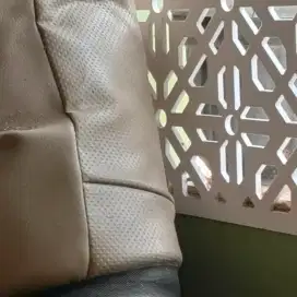 Cover CRV gen 2 MBtech