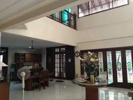 DIJUAL RUMAH PURI INDAH JAKARTA BARAT