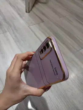 Jual hp  vivo y20s