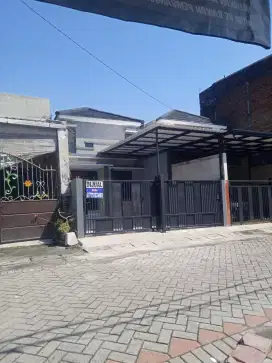 jasa renofasi bangunan/bangun baru