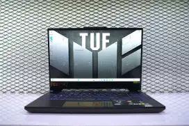 ASUS TUF GAMING A15 FA507NVR.AMD RYZEN 7-7435HS.VGA GeForce RTX 4060