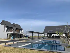 Summarecon bandung cluster ivora