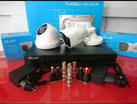 CCTV CCTV CCTV CCTV CCTV CCTV