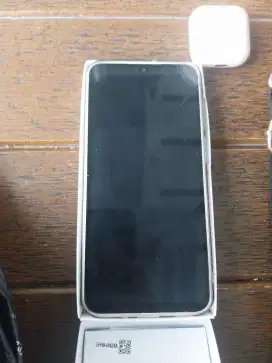 SAMSUNG A16 8/128 GB MULUS