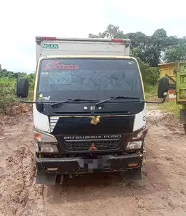 ENGKEL ISTIMEWA DILEGO