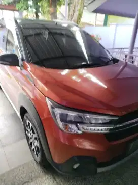 JUAL CEPAT MOBIL PRIBADI