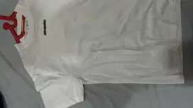 OffW*ite Marker Arrow