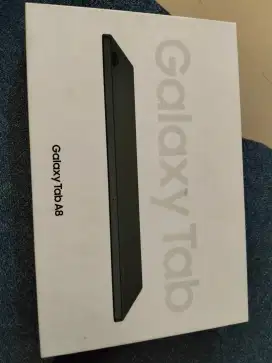 For saleSamsung tab A8 3/32gb SM X200