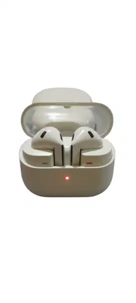 Galaxy buds 3 sama buds fe