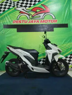 Vario 150 th 2018 kredit dp 1500 #rjm