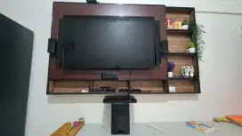 HOME THEATER SONY