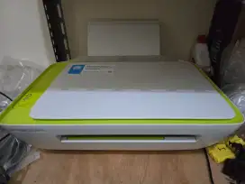 Dijual Printer HP Deskjet 2135