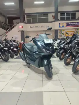Honda PCX 160 ABS 2024, Wildan Sanjaya Motor Bandung