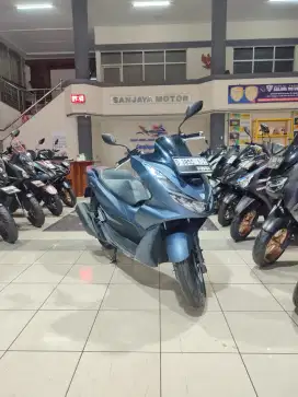 Honda PCX 160 ABS 2022, Wildan Sanjaya Motor Bandung