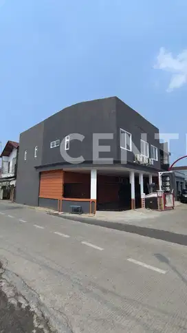 Kost Premium Full Furnish Strategis Di Jababeka Cikarang Bekasi