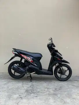 DI JUAL BEAT KARBU 2012‼️