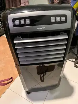 Jual air cooler (lagi BU)