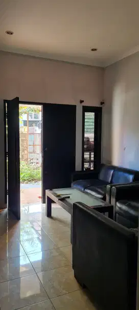 Dijual Rumah Siap Huni For Sale Pondok Hijau Gegerkalong  Bandung