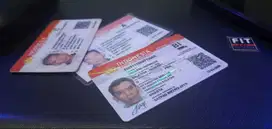 Cari pekerjaan area Alam Sutera,Pinang,Gading Serpong n BSD