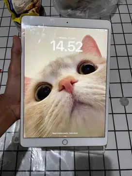 ipad air 3 256gb Net