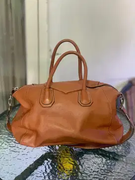 Tas Flamingo cewek