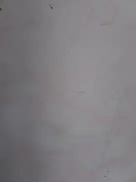 Apa saja yang penting ada mess modal ktp