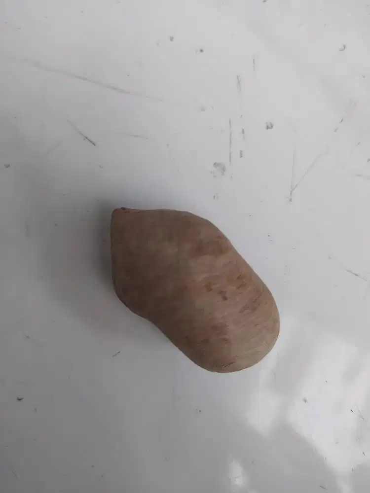 Gono Keloro khusus bagi yg paham