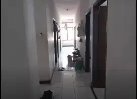 Strategis! Kost Depan Fakultas Kedokteran UB Kota Malang