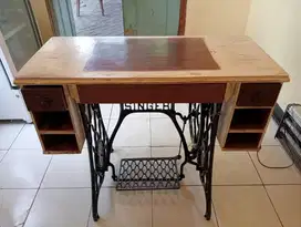 Furniture Bekas Kedai