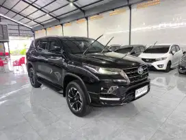 VRZ GR 2.8 hitam