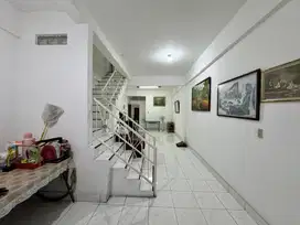 Jual Rumah Jalan Duyung