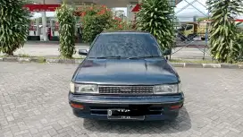 DIJUAL COROLLA TWINCAM 1.6 1991