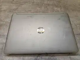 HP PROBOOK 650 G1 Normal