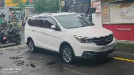 Wuling Cortez 1.8 Lux 2019 pmk type tertinggi
