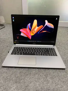 Jual Laptop Acer Aspire 5 a515-45 (UPGRADE)