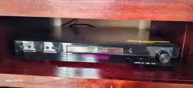 HOME THEATER POLYTRON