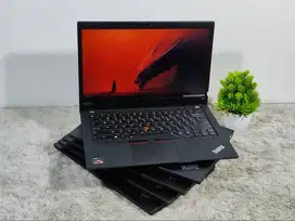 Lenovo thinkpad T495