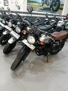 D jual murah w 175