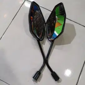 Spion Honda Vario Original