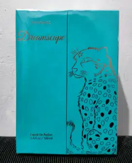 BNIB PARFUM MYKONOS DREAMSCAPE 100ml