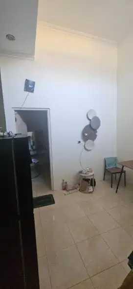 Rumah Murah Siap Huni Lokasi Tambak Medokan Ayu Rungkut Surabaya