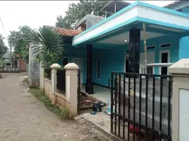 Jual rumah 100 meter akte jual beli